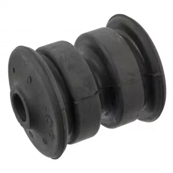 Suspension, ressort à lames FEBI BILSTEIN 06225