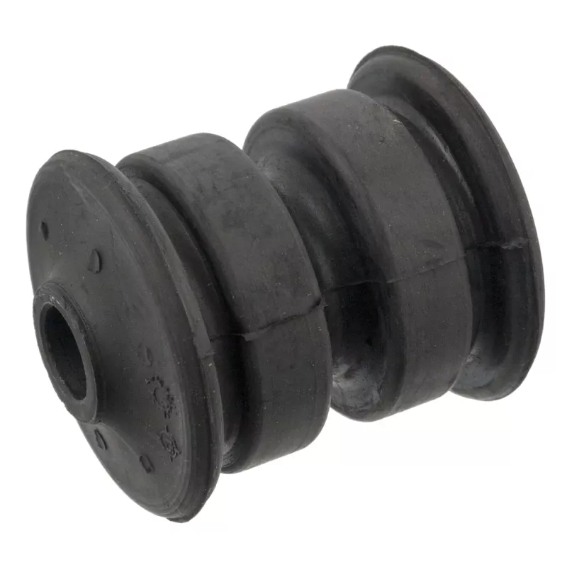 Suspension, ressort à lames FEBI BILSTEIN 06225