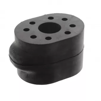 Suspension, stabilisateur FEBI BILSTEIN 06226
