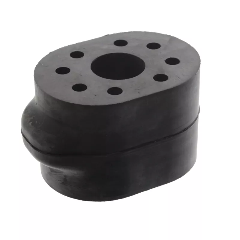 Suspension, stabilisateur FEBI BILSTEIN 06226