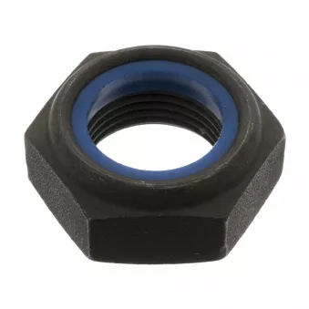 Écrou FEBI BILSTEIN 06242