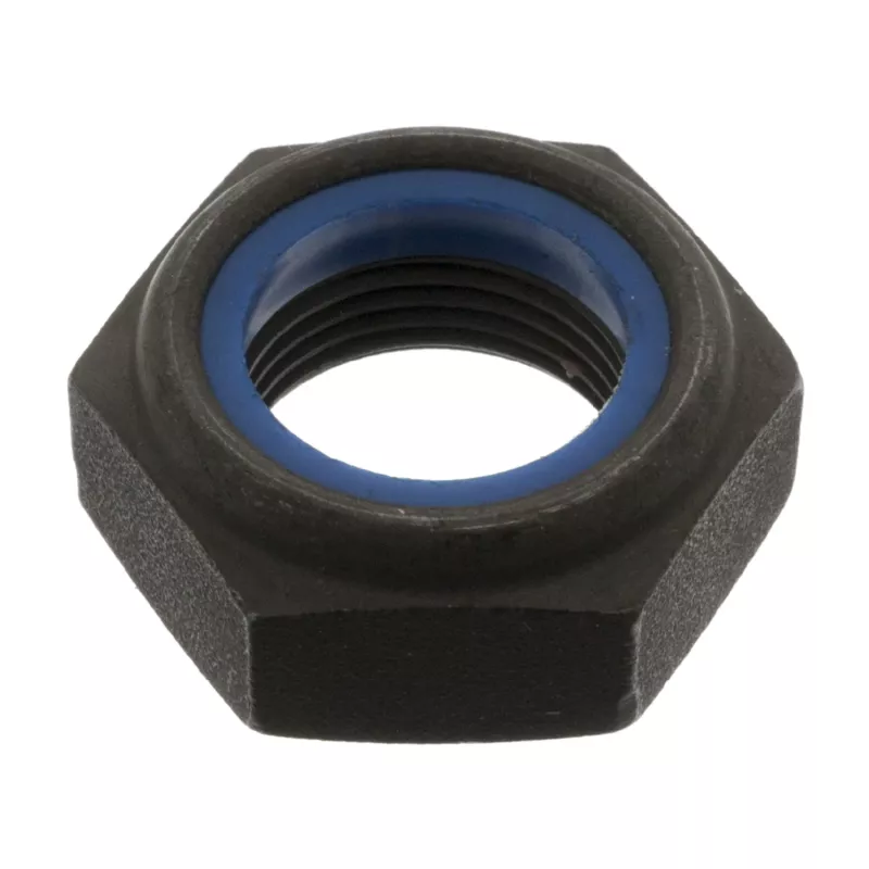 Écrou FEBI BILSTEIN 06242