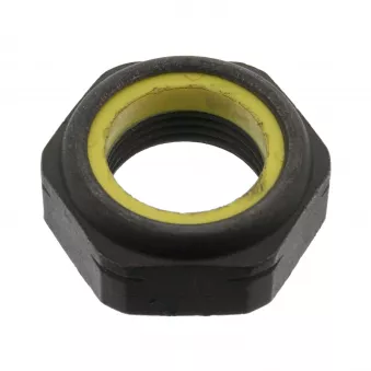 Écrou FEBI BILSTEIN 06243