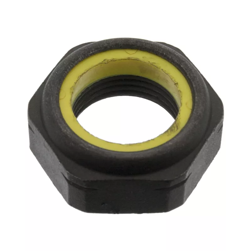 Écrou FEBI BILSTEIN 06243