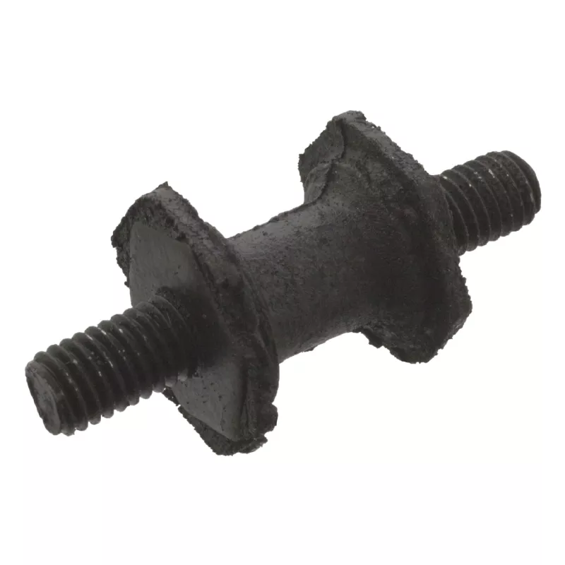 Support, pompe à carburant FEBI BILSTEIN 06249