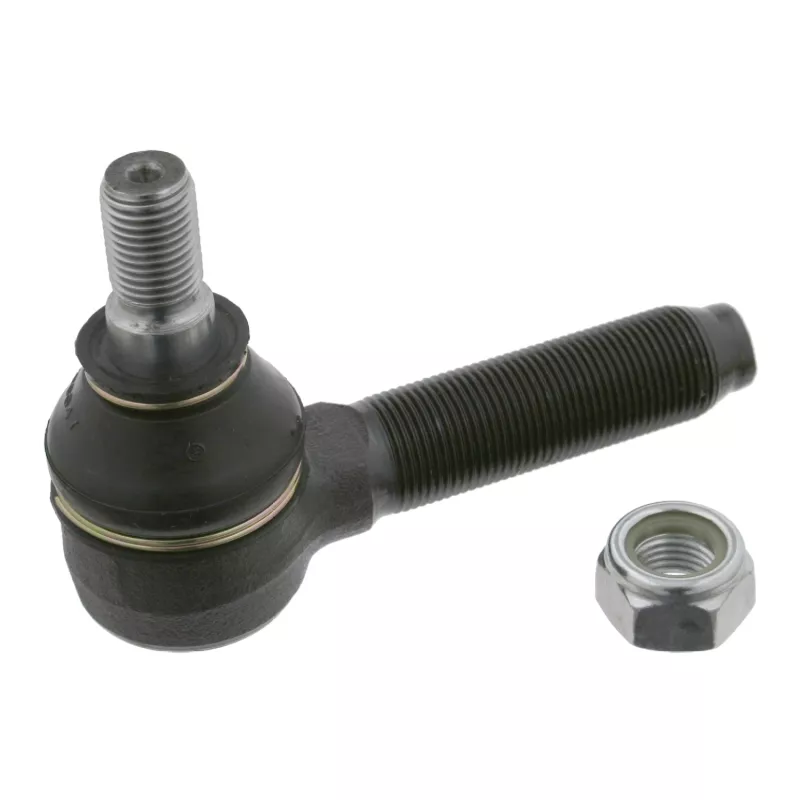 Rotule de barre de connexion avant gauche FEBI BILSTEIN 06250