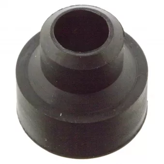 Support, injecteur FEBI BILSTEIN 06251