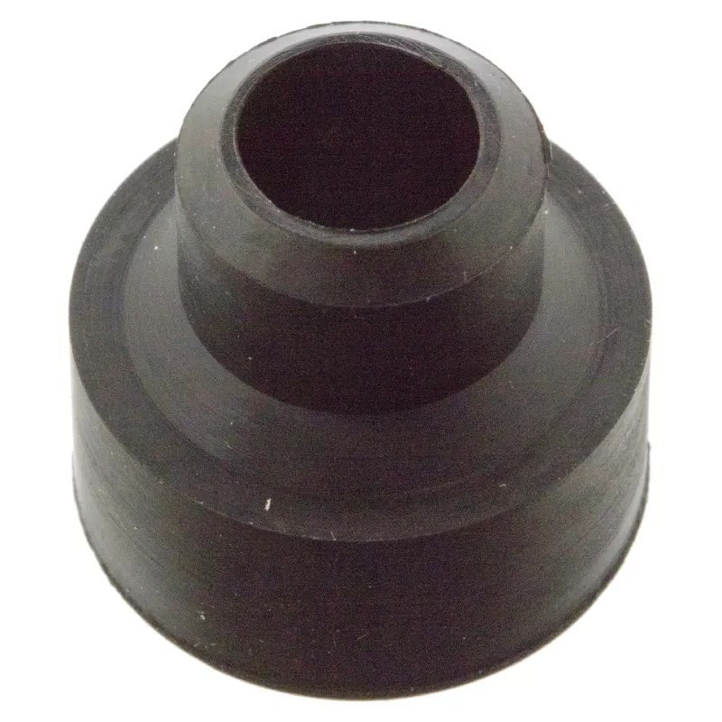 Support, injecteur FEBI BILSTEIN 06251