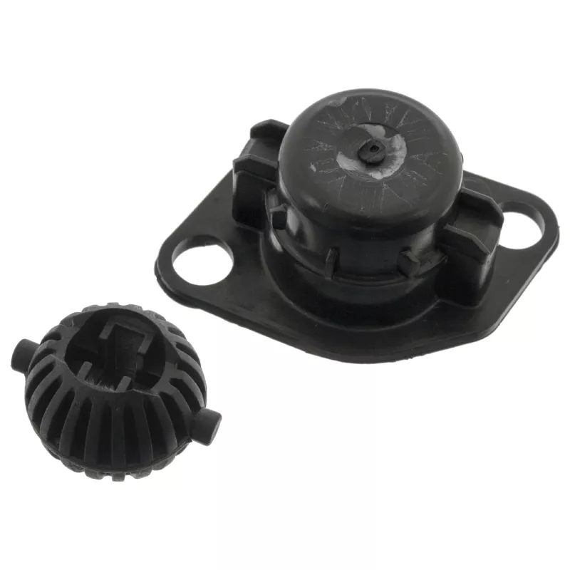 Kit de réparation, levier de changement de vitesse FEBI BILSTEIN 06257