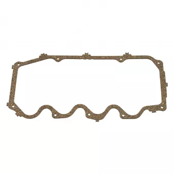 Joint de cache culbuteurs FEBI BILSTEIN 06269