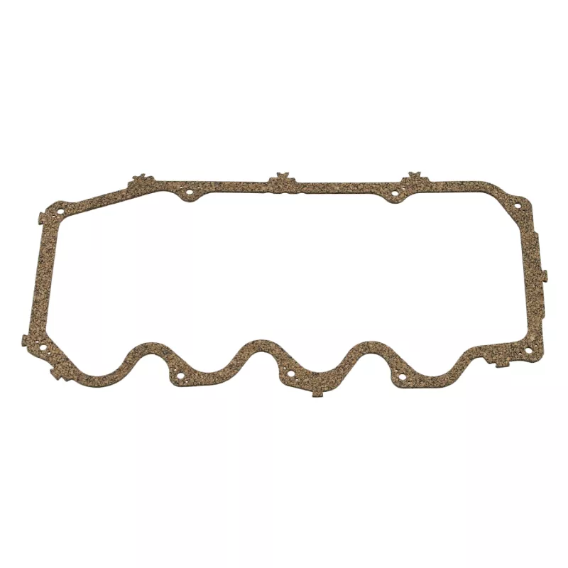Joint de cache culbuteurs FEBI BILSTEIN 06269