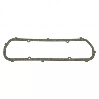 Joint de cache culbuteurs FEBI BILSTEIN 06282
