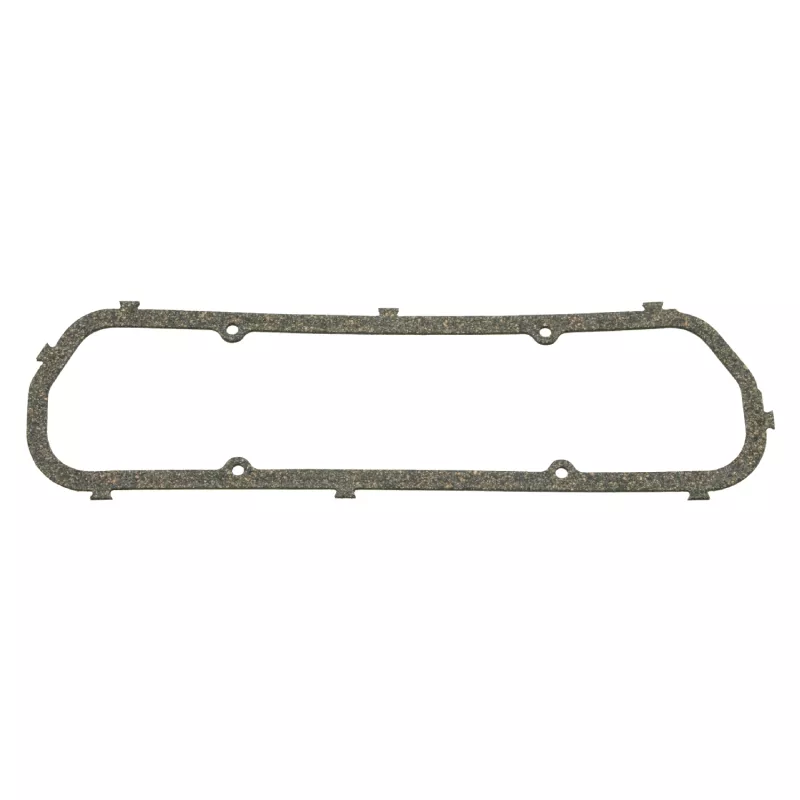 Joint de cache culbuteurs FEBI BILSTEIN 06282