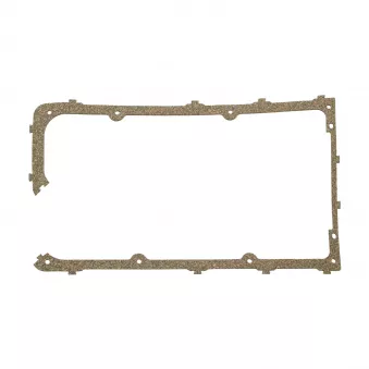 Joint de cache culbuteurs FEBI BILSTEIN 06283