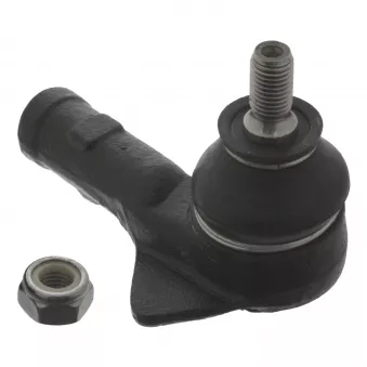 Rotule de barre de connexion avant droit FEBI BILSTEIN 06301
