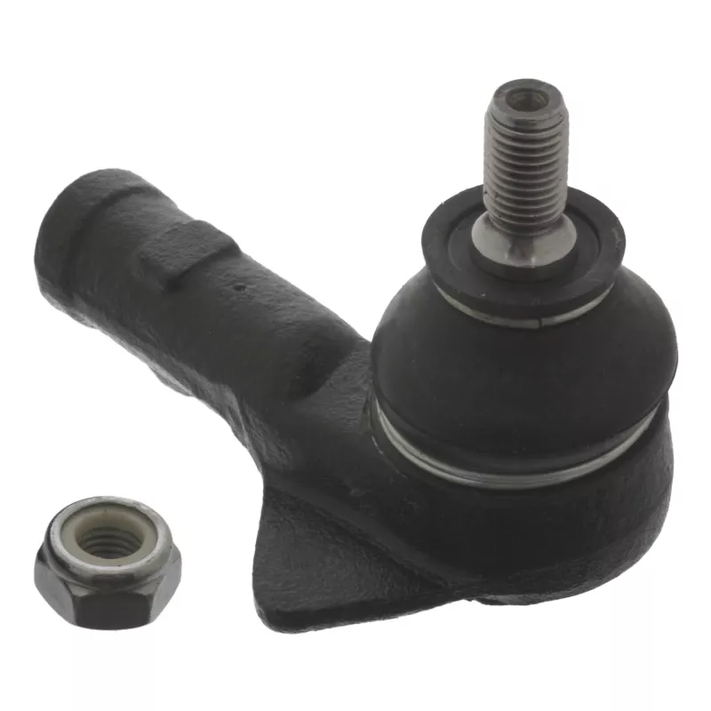 Rotule de barre de connexion avant droit FEBI BILSTEIN 06301