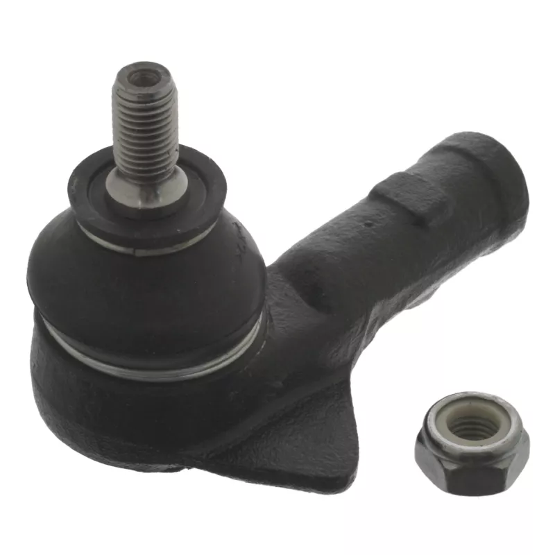 Rotule de barre de connexion avant gauche FEBI BILSTEIN 06302