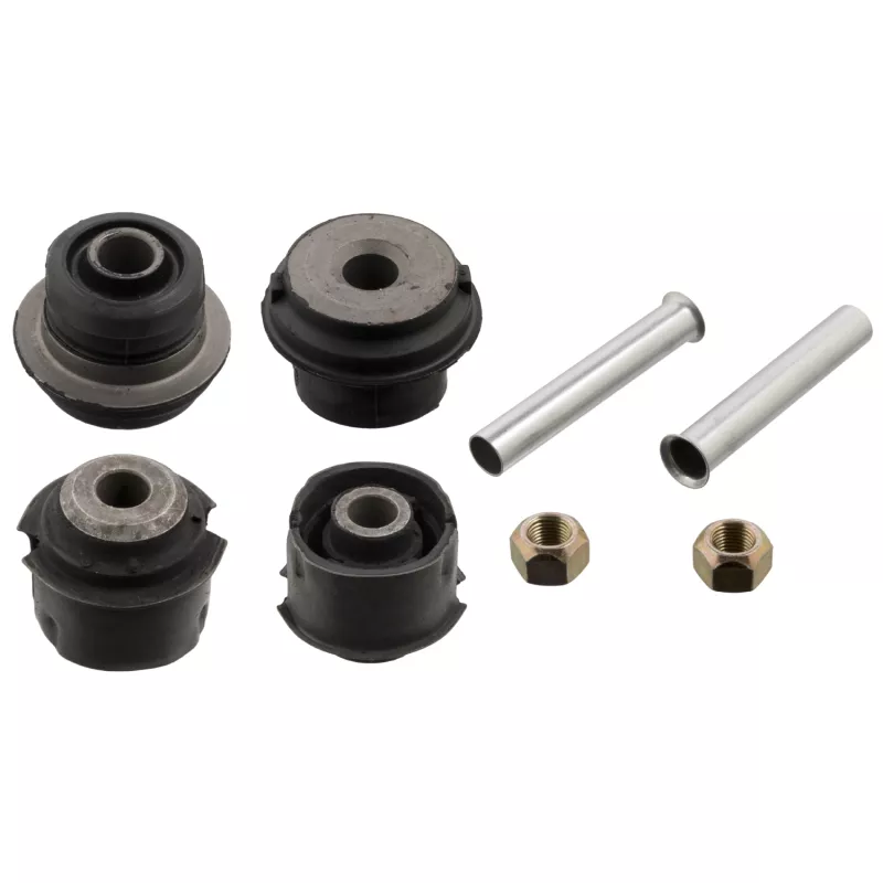 Suspension, bras de liaison FEBI BILSTEIN 06350