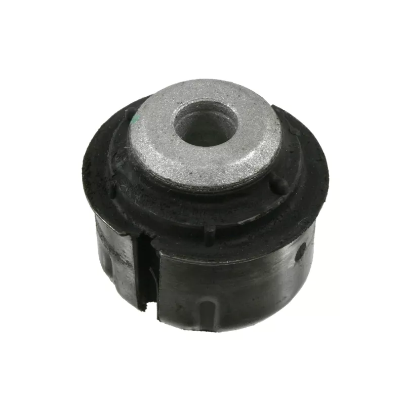 Silent bloc de suspension (train avant) FEBI BILSTEIN 06353