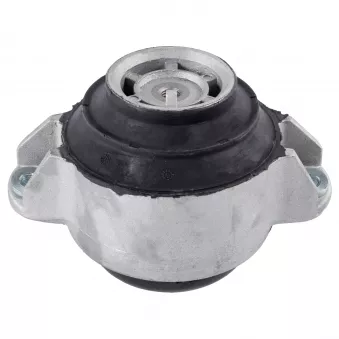 Support moteur FEBI BILSTEIN 06426