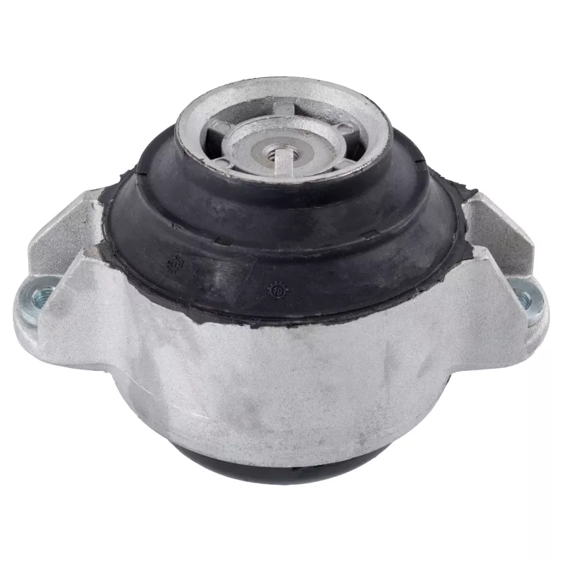 Support moteur FEBI BILSTEIN 06426