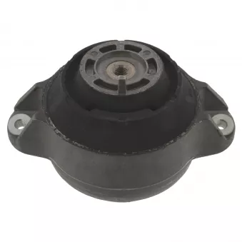 Support moteur FEBI BILSTEIN 06427