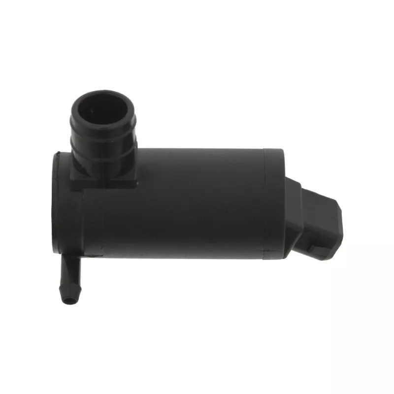 Pompe d'eau de nettoyage, nettoyage des vitres FEBI BILSTEIN 06431