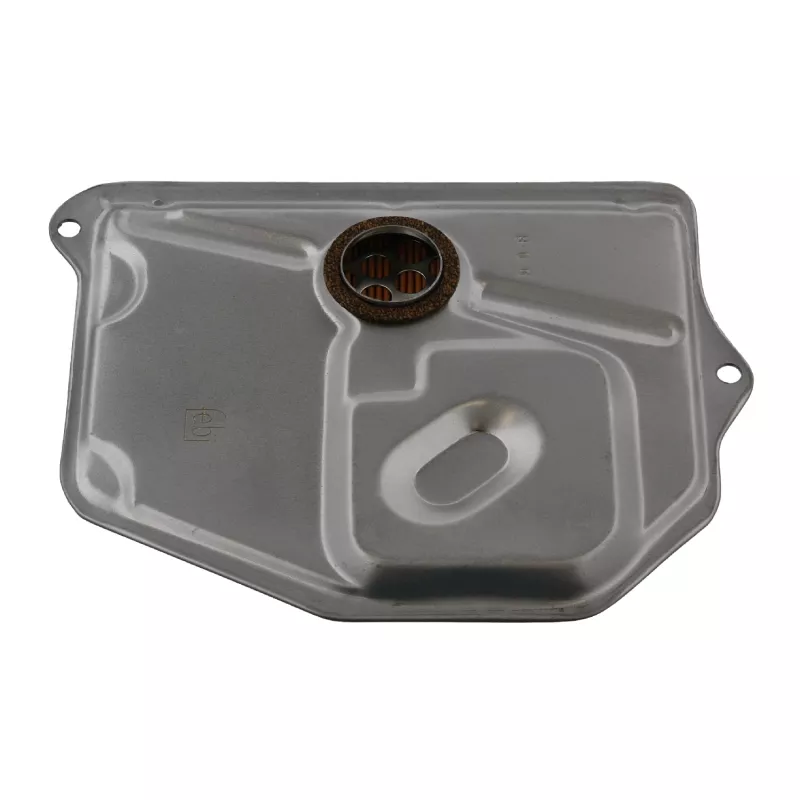 Filtre hydraulique, boîte automatique FEBI BILSTEIN 06441