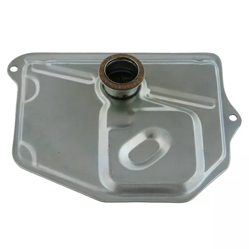 Filtre hydraulique, boîte automatique FEBI BILSTEIN 06445