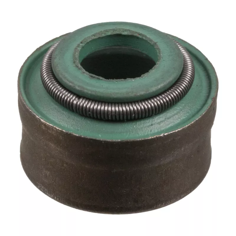 Bague d'étanchéité, tige de soupape FEBI BILSTEIN 06446