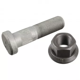 Boulon de roue FEBI BILSTEIN