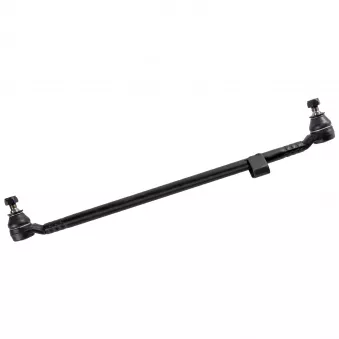 Barre de connexion FEBI BILSTEIN 06467