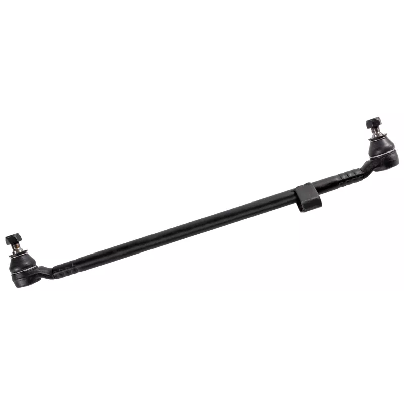 Barre de connexion FEBI BILSTEIN 06467