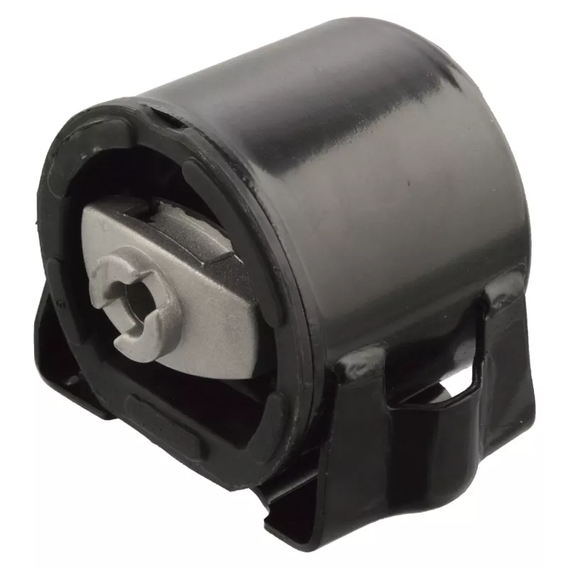 Suspension, boîte automatique FEBI BILSTEIN 06468
