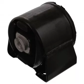 Suspension, boîte automatique FEBI BILSTEIN 06469