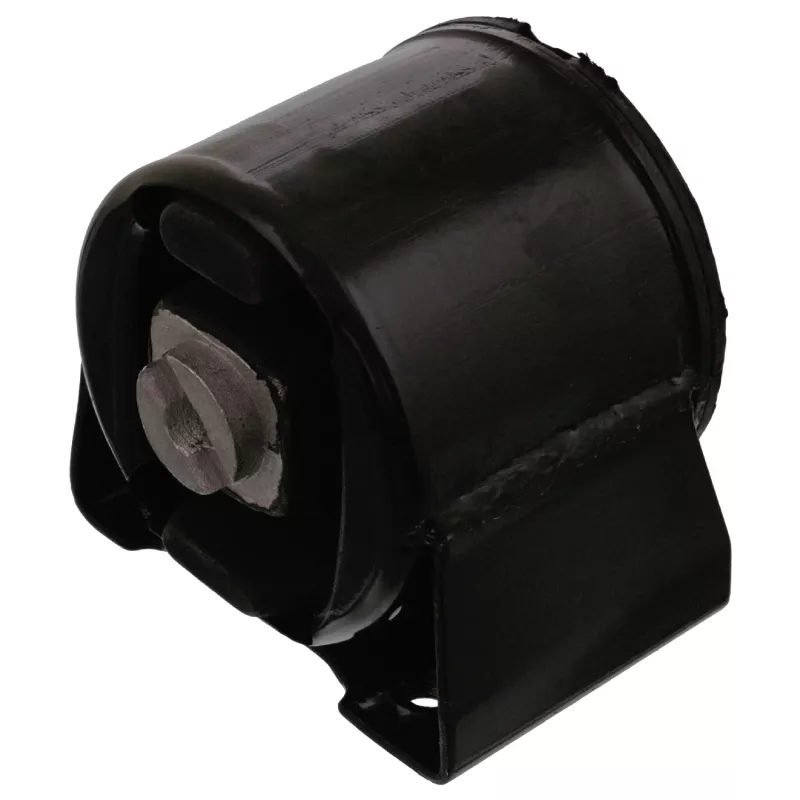 Suspension, boîte automatique FEBI BILSTEIN 06469