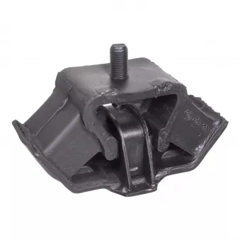 Suspension, boîte automatique FEBI BILSTEIN 06475