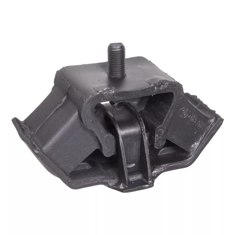 Suspension, boîte automatique FEBI BILSTEIN 06475