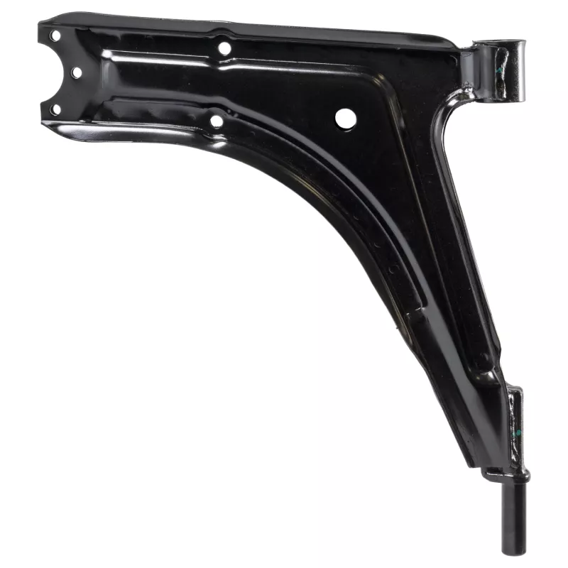 Triangle ou bras de suspension (train avant) FEBI BILSTEIN 06524