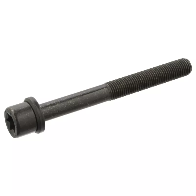 Boulon de culasse de cylindre FEBI BILSTEIN 06543
