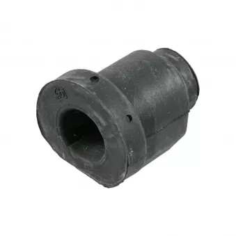 Suspension, bras de liaison FEBI BILSTEIN 06559