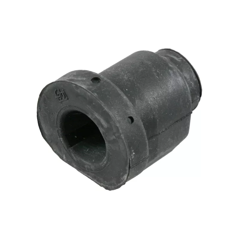 Suspension, bras de liaison FEBI BILSTEIN 06559