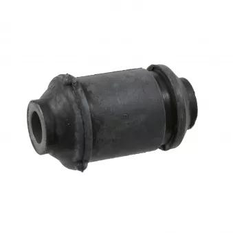 Suspension, bras de liaison FEBI BILSTEIN 06561