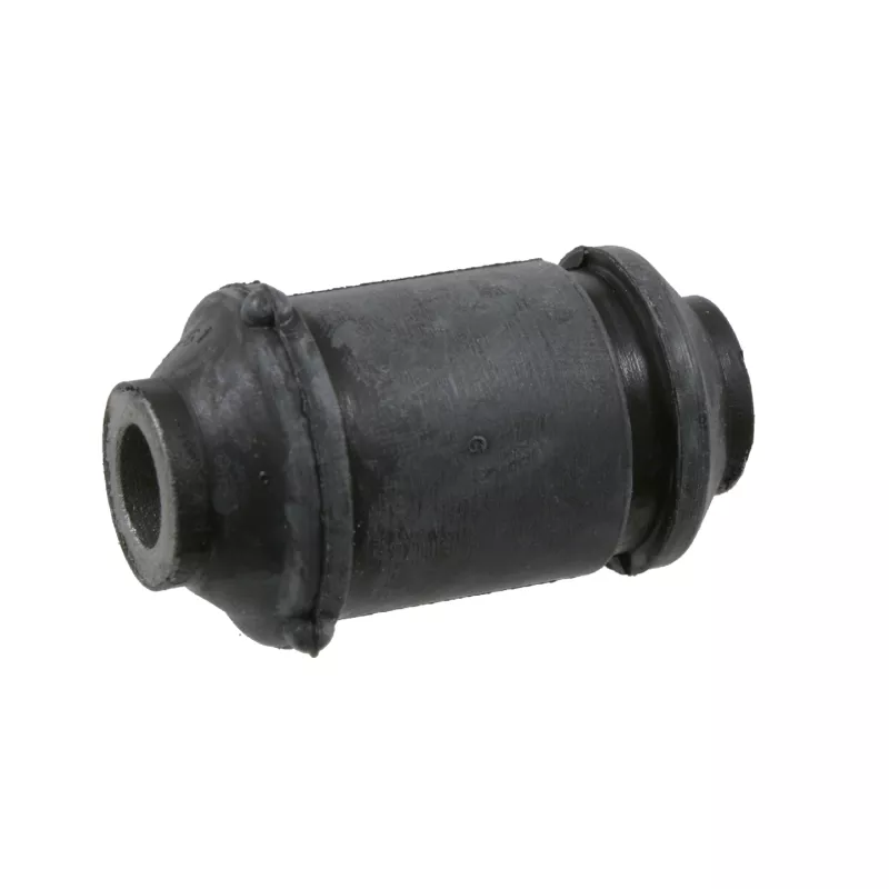 Suspension, bras de liaison FEBI BILSTEIN 06561