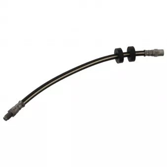 Flexible de frein FEBI BILSTEIN 06562
