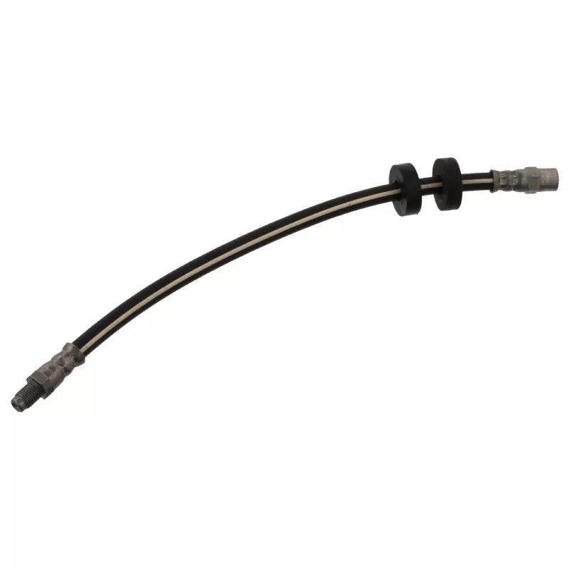 Flexible de frein FEBI BILSTEIN 06562