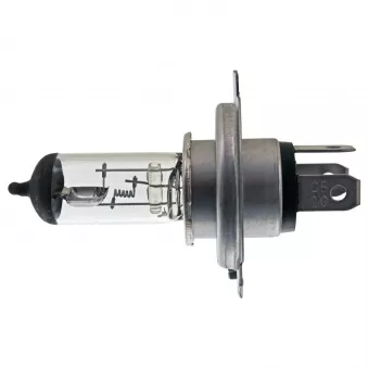 Ampoule, projecteur principal FEBI BILSTEIN 06581