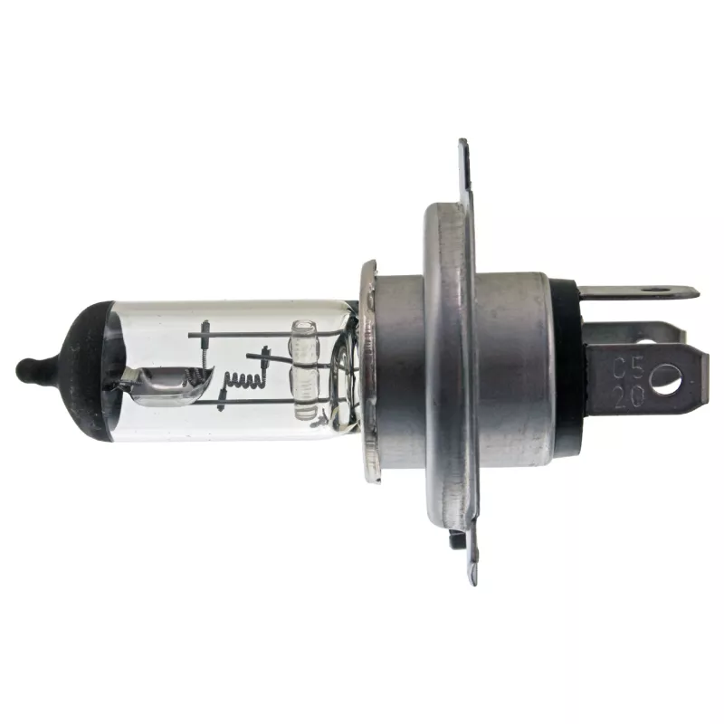 Ampoule, projecteur principal FEBI BILSTEIN 06581