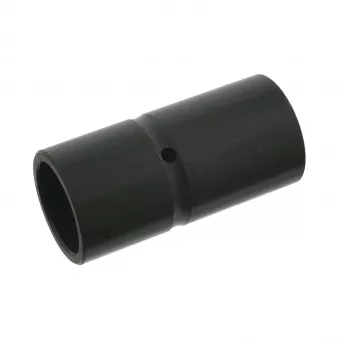 Jeu de 8 poussoirs hydrauliques FEBI BILSTEIN 06594