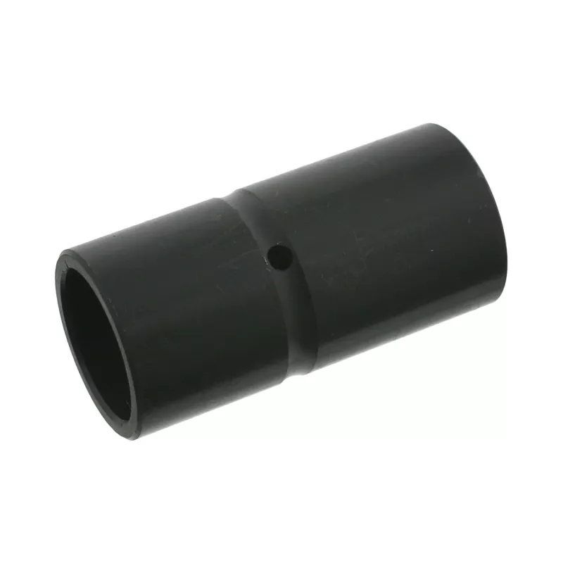 Jeu de 8 poussoirs hydrauliques FEBI BILSTEIN 06594
